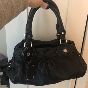 Marc by Marc Jacobs purse